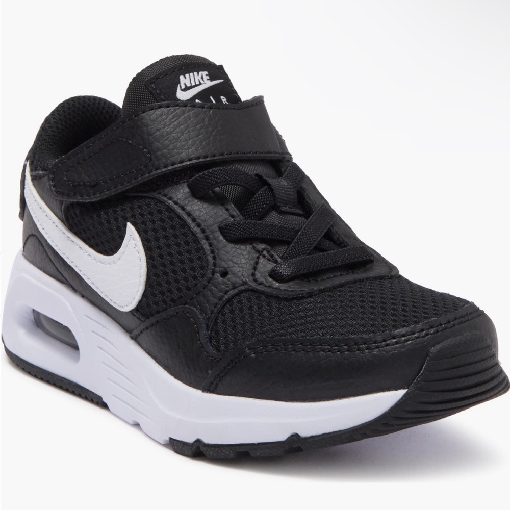 NIB Nike Air Max SC PSV Sneaker 13.5